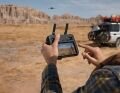 DJI Mavıc 3 Pro Cine Premium Combo