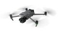 DJI Mavıc 3 Pro Cine Premium Combo