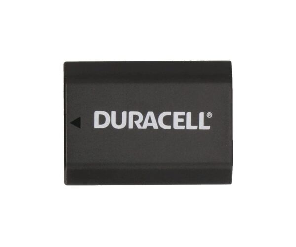 Duracell Drsfz100 - Sony Np-Fz100 Pil
