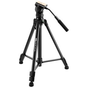 Pdx 501 Tripod İçin Plate Başlık Yedek Plate