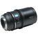 Sirui Astra Series AF 50mm T1.8 1.33x Full Frame Blue Flares Anamorphic Sony E Mount Lens