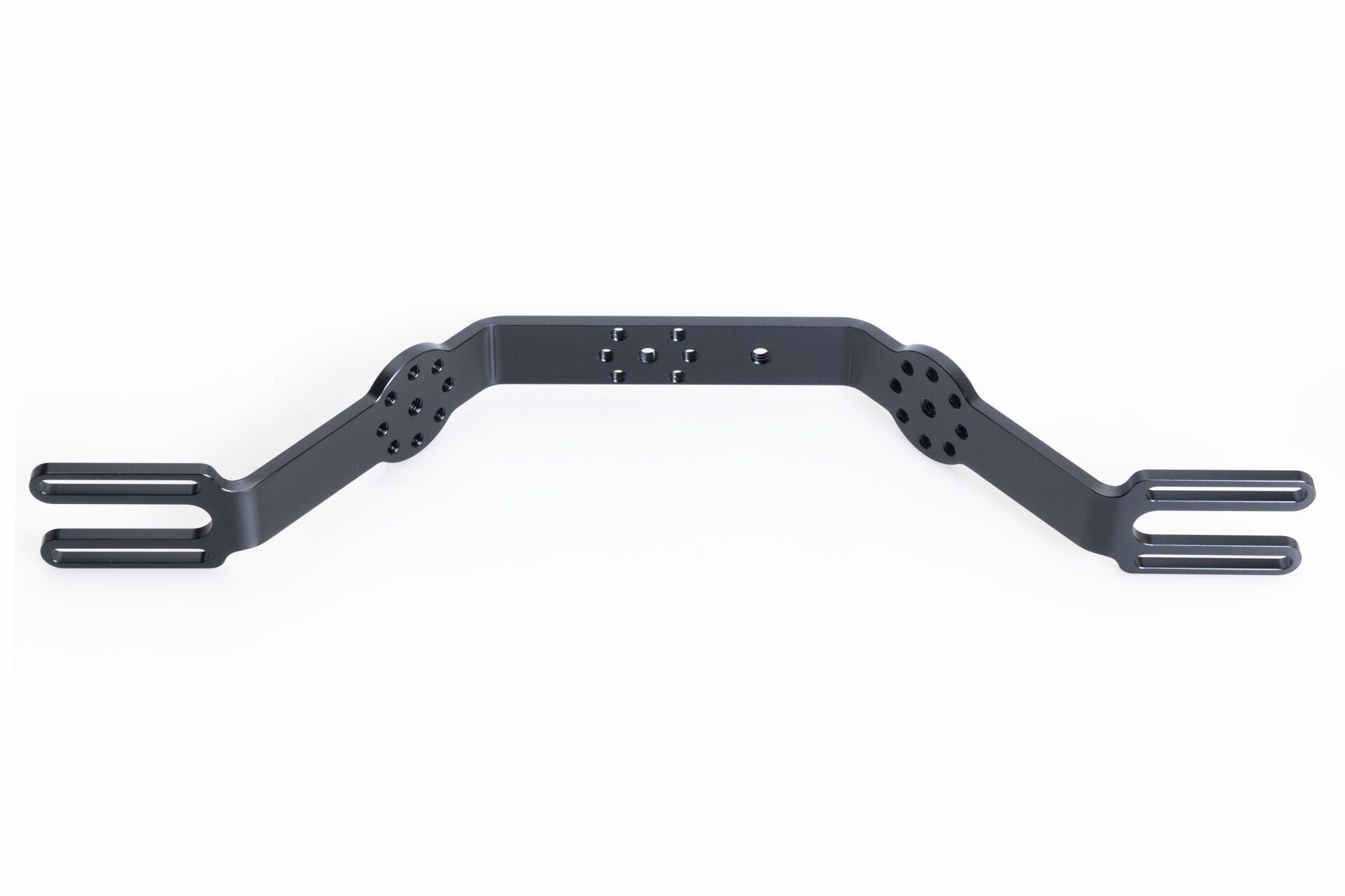 Sea Frogs Kabin Tutucu & Aksesuar Tabanı