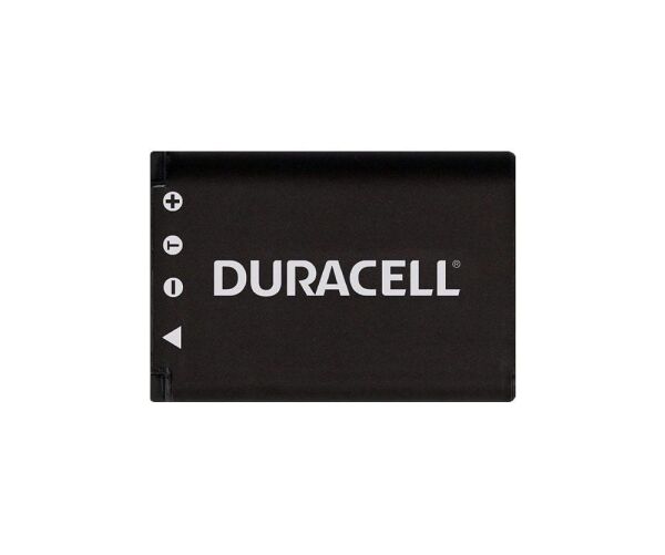 Duracell Drsbx1 Pil