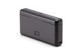 Osmo Action Multifunctional Battery Case (Action 3 Ve Action 4 İle Uyumlu)