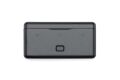 Osmo Action Multifunctional Battery Case (Action 3 Ve Action 4 İle Uyumlu)