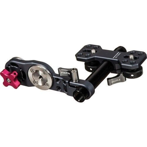 Tilta Nucleus-M Fiz Handunit Monitor Bracker Wlc-T03Ma