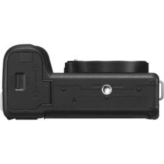 Sony ZV-E10 II 16-50mm Lensli Aynasız Fotoğraf Makinesi