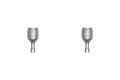 DJI Rc/Rc 2 Control Sticks
