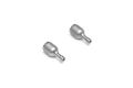DJI Rc/Rc 2 Control Sticks