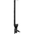 SIRUI AIR120 120cm Şişme Softbox 21cm(Tas uyumlu)