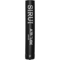 SIRUI AIR120 120cm Şişme Softbox 21cm(Tas uyumlu)
