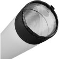 SIRUI AIR120 120cm Şişme Softbox 21cm(Tas uyumlu)