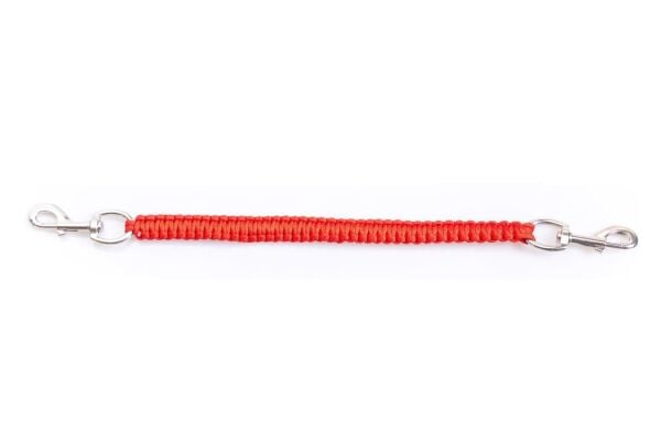 Kabin Kayışı (Lanyard)