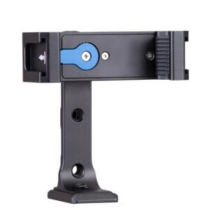 PDX PH-28 Üniversal Telefon Aparatı