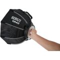 SIRUI QR40 40cm Kolay Kurulum Parabolik Gridli Softbox CX150 İçin