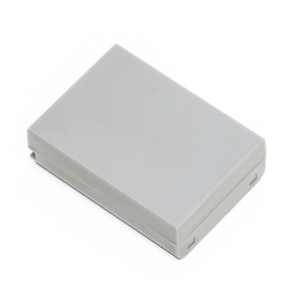 Sanger BLN-1 Olympus Fotoğraf Makinesi Batarya