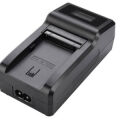 PDX NP-F970 Hızlı Şarj Cihazı