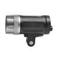 MK-02 6000 Lumen Video Işığı