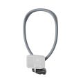 SmallRig 5126 Boyun Askısı Aksiyon Kameraları için
