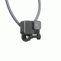 SmallRig 5126 Boyun Askısı Aksiyon Kameraları için
