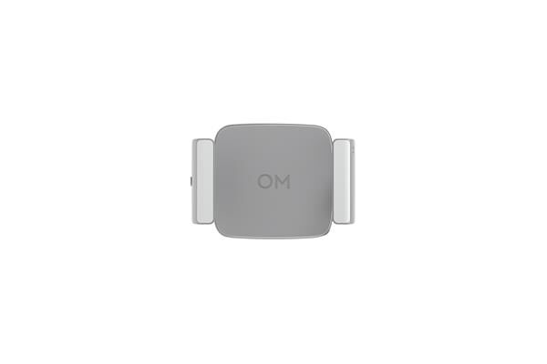 DJI Om Fill Light Phone Clamp