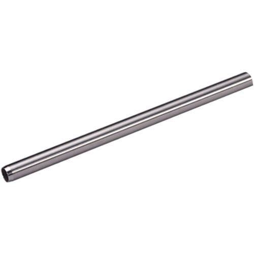Tilta Stainless Stell Rod 19-400Mm Rs19-400