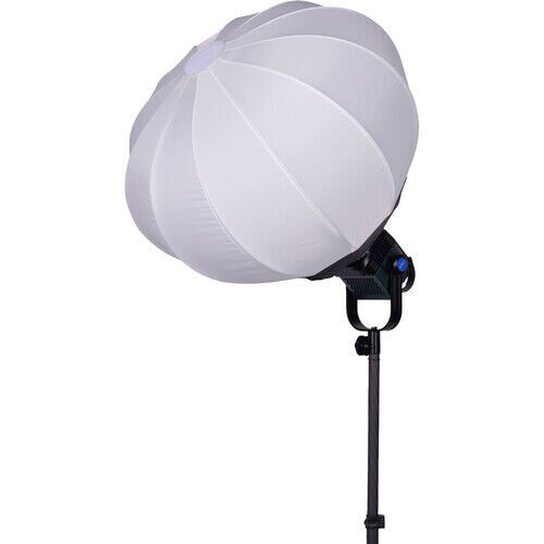 SIRUI RGQ65 65cm Kolay Kurulum Lantern Balon Softbox Bowens