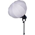 SIRUI RGQ65 65cm Kolay Kurulum Lantern Balon Softbox Bowens