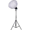 SIRUI RGQ65 65cm Kolay Kurulum Lantern Balon Softbox Bowens