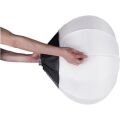 SIRUI RGQ65 65cm Kolay Kurulum Lantern Balon Softbox Bowens