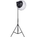 SIRUI RGQ65 65cm Kolay Kurulum Lantern Balon Softbox Bowens