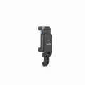 SmallRig 5128 Boyun Askısı Telefonlar için