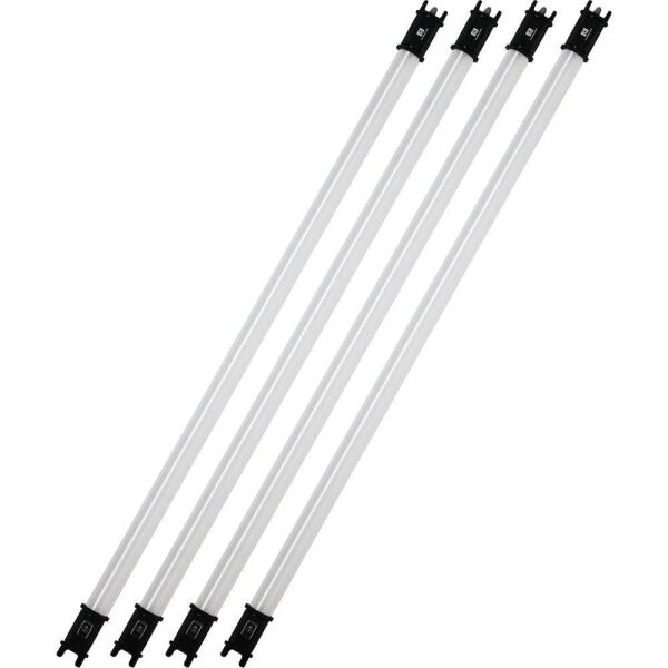 Nanlite Pavotube 30C  4KIT (Bataryalı)