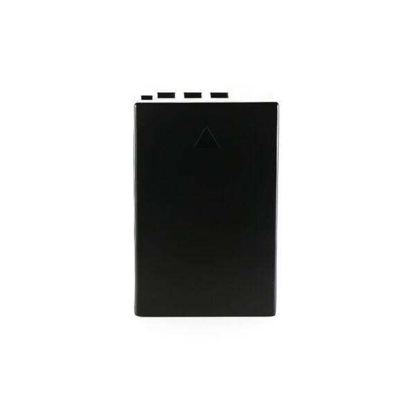 Sanger BLS-5 Olympus Fotoğraf Makinesi Batarya