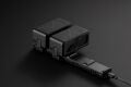 DJI Avata Battery Charging Hub