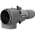 SIRUI P1836A 18-36 Derece Optik Snoot