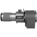 SIRUI P1836A 18-36 Derece Optik Snoot