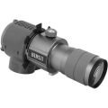 SIRUI P1836A 18-36 Derece Optik Snoot