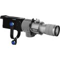 SIRUI P1836A 18-36 Derece Optik Snoot