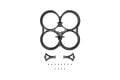 DJI Avata Propeller Guard