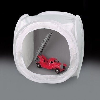 Kaiser Küp Stüdyo 50x50 (5893)