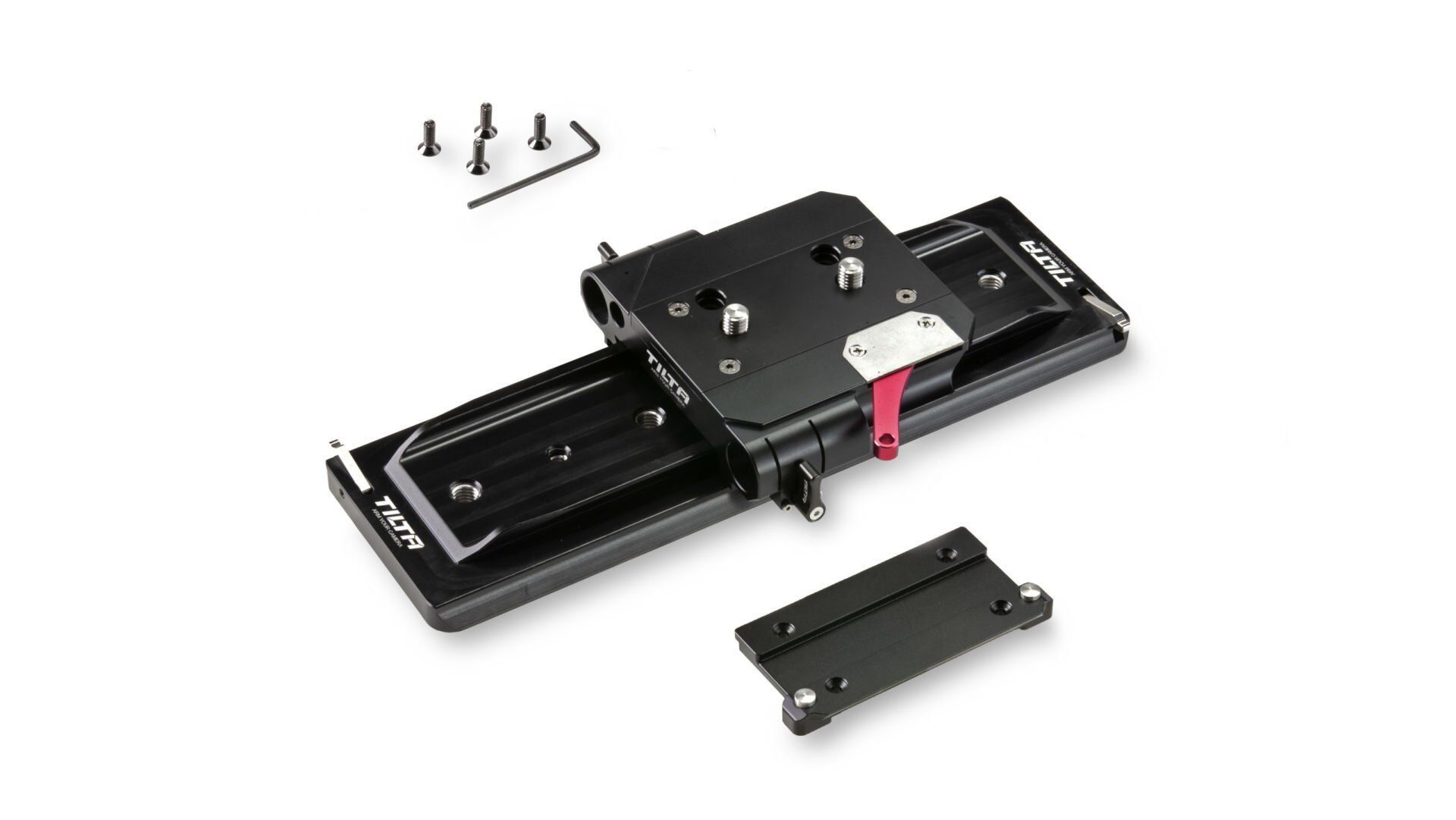 Tilta 19mm Baseplate