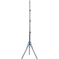 SIRUI DK18 180cm Ters Katlanabilir Karbonfiber Işık Ayağı