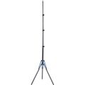 Sirui DK18 180cm Ters Katlanabilir Karbonfiber Işık Ayağı