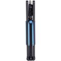 SIRUI DK18 180cm Ters Katlanabilir Karbonfiber Işık Ayağı