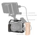 SmallRig 4261 Nikon ZF için Kafes