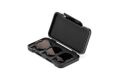DJI Avata Nd Filter Set (Nd8/16/32)