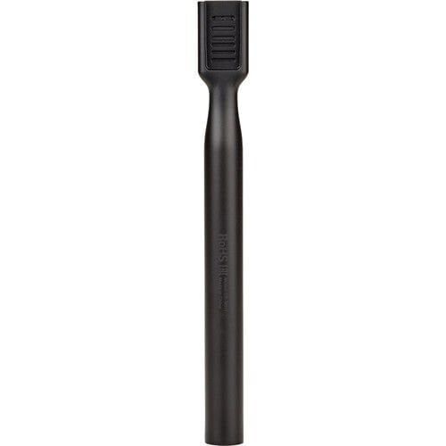 Saramonic SR-MH1 El Tutacağı