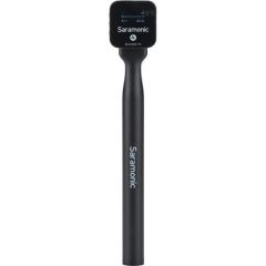 SARAMONIC SR-MH1