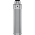 SIRUI H99Pro 100Wh 26100Mah Güç İstasyonu